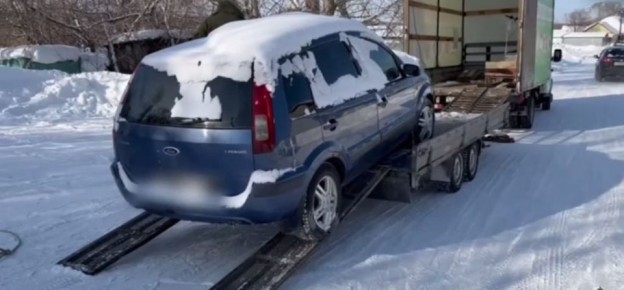 � ���������� � �������� ������ ������������ ������������ ��������