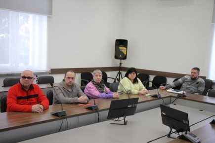 � ������������� ������ ������� ���������� ��������� ��������� ����� � ������������ ���������� �� �������� ���������� � ������� ��������������� �����