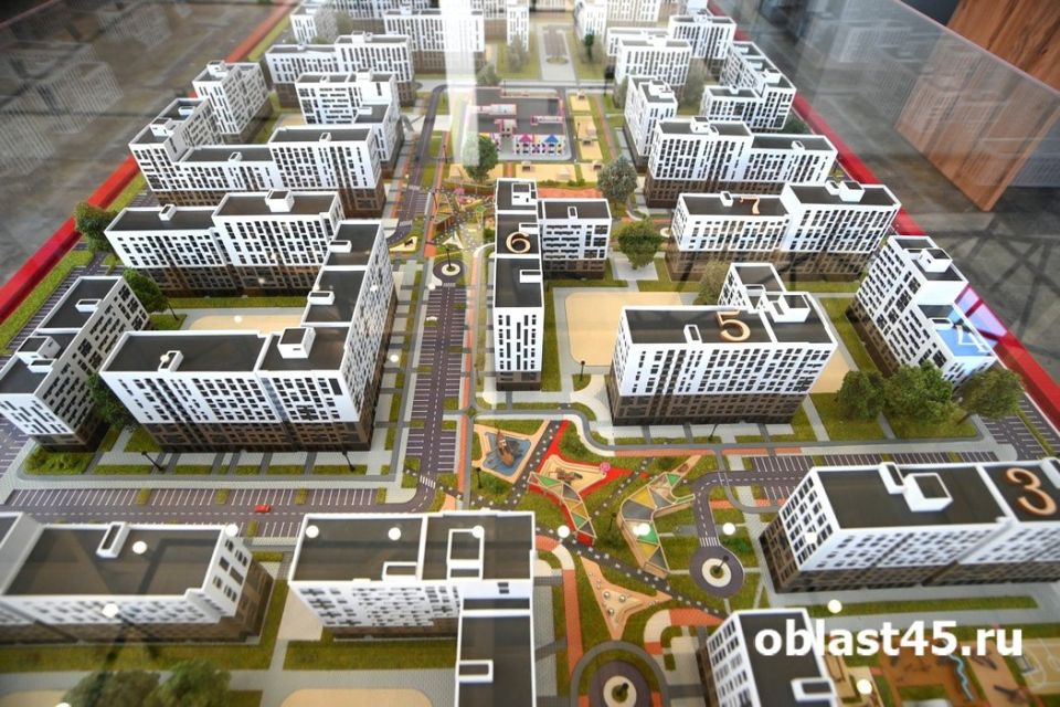 ��� ������ � ���������� ������� �������� �������� ������ ���������