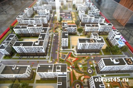 ��� ������ � ���������� ������� �������� �������� ������ ���������