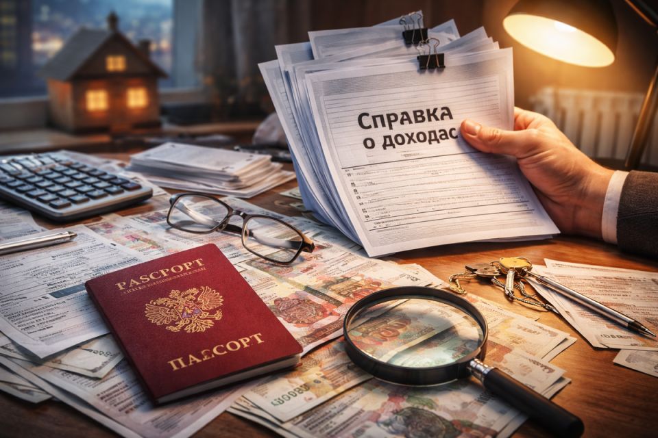 Как избежать потери льгот на ЖКХ в 2026 году: неожиданные отказы и их причины