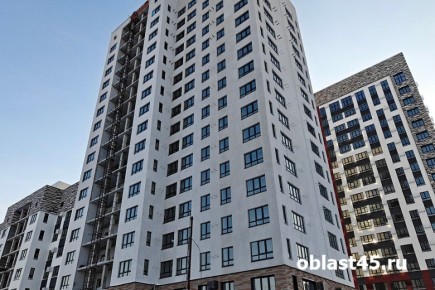 � ������� �� �������� ���������� ���������� � �������� �������� ����� ������