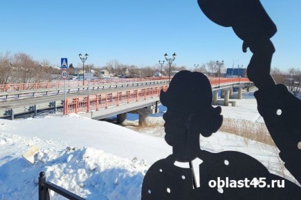 ������� �� ������ � ���������� �������: ���������� �� ������, ��� �� ������ � ����� 25-������