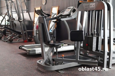 �� ��������� �� �����-������: � ���������� ���� � �������� ������� ���������