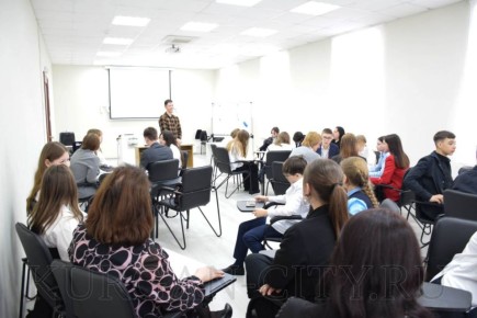 ������ ���������� ���������� � ������� �� ������������� �������� ������ �������� �������� ���������� ��������� �����