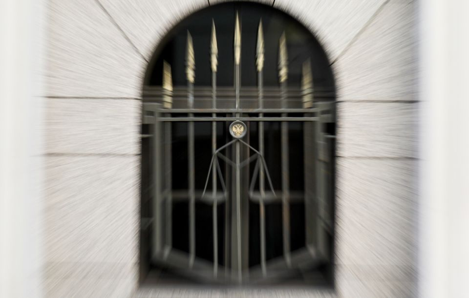 ��������� ��� ������ ������� ������������ ������� ���������������� ���������