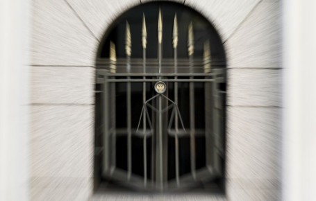 ��������� ��� ������ ������� ������������ ������� ���������������� ���������