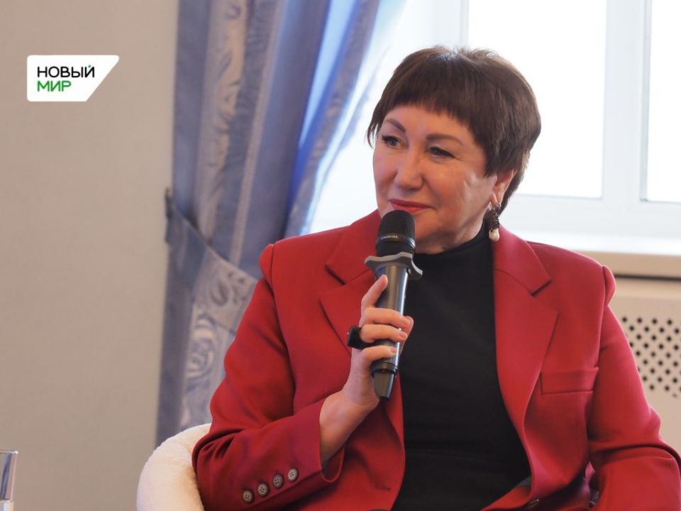 ������� ���������� ��������� ����� ��������� ���� ����� � ���������� ������� ������ ������������� ������� ����������������� ���������� ��������� ����