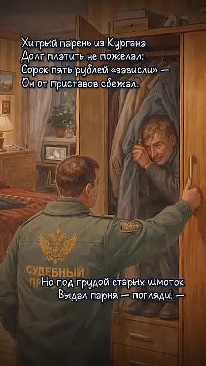 ����� ������ � ����� ����� ���������