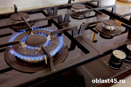 ������ �������� ������� �������� ��� ���� ��-�� �������� � ������