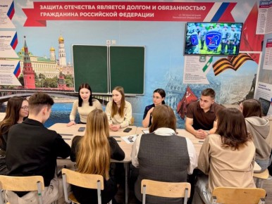 �� ���� ������� ������������������� ����� � 11 ������ ������� ���������� ��������� ��������� �������� ����� ������������� ��������� ����������� ����� ����� ������������