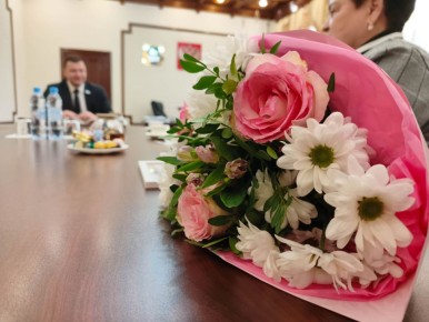 ����� ��������: � ����� 8 ����� ������ ���������������� ������ ������ ������, ���������� ������ � ���� ����������� ������� ��������