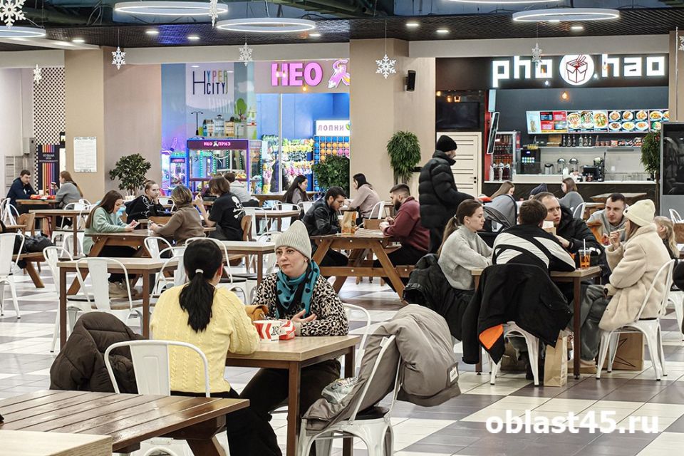 Роспотребнадзор разъяснил правила использования иностранных слов