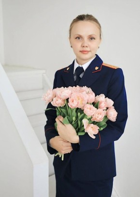 �� �������� ���������� ������������� ���������� �� ������ �� ���������� ������� � �������������� ��������� ��������� - �������������� �������� ���, �������� � ��������