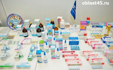 ���������� ������ ����������� ����� �� �������� ��� ����������