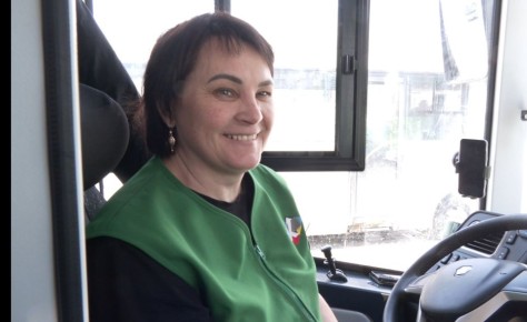 � ������� ����������� �������� �������� �������� ����������