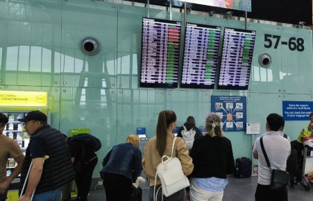 ��� ������ ��� �������� �����: �������� ������ � ������