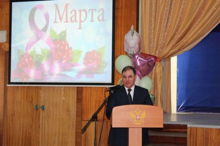 � ���������� ��� ������ �� ���������� ������� ���������� ����������� �����������, ����������� �������������� �������� ��� 8 �����