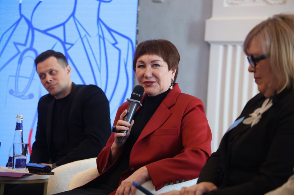 �������, ������������ �������� �� ���������� �������� ������ ��������� �� ����� ��������� ����������� ����� ������������ ������ ����������������� ���������� ��������� ���� � �������