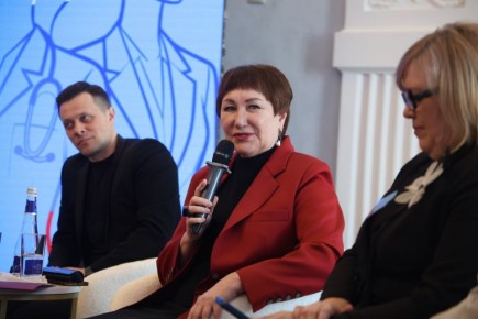 �������, ������������ �������� �� ���������� �������� ������ ��������� �� ����� ��������� ����������� ����� ������������ ������ ����������������� ���������� ��������� ���� � �������