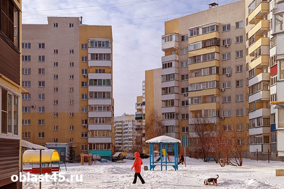 ������ ������� ��������� �������� � ��� �� ������������, ����� �� ������� �����, �� �����������