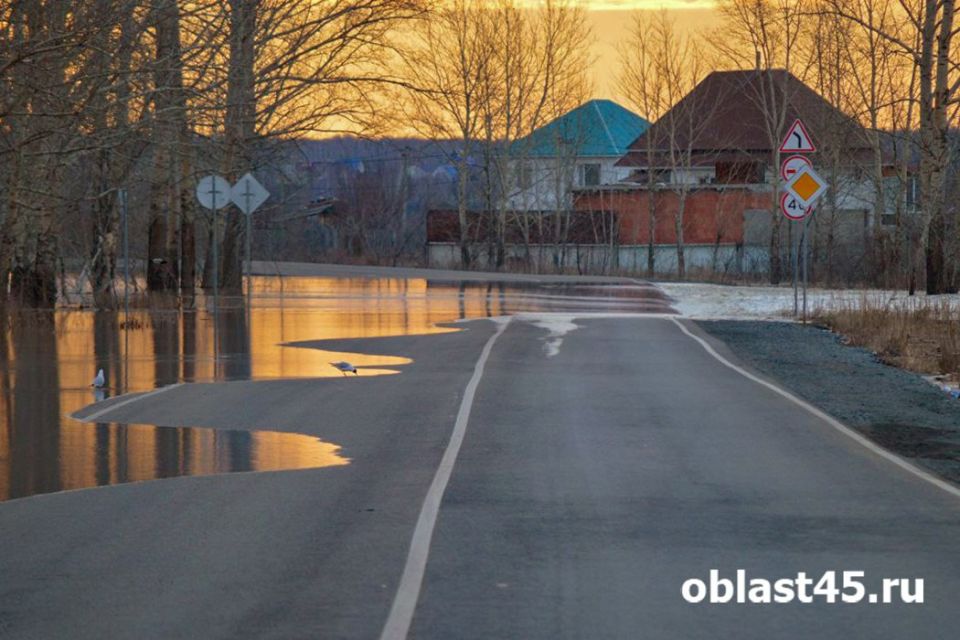 �������� � ������ ������ � �������: ��� ����� � ��������� � ��� ������ �������