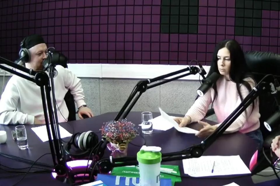 �������� ���������� ������� �������������� � �������������� ������������-���������������� ��������� ������ � ����� � �������