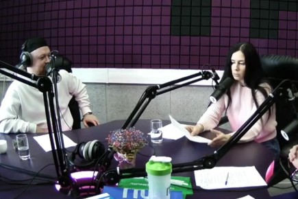 Курганцы продолжают активно присоединяться к Всероссийскому физкультурно-оздоровительному комплексу «Готов к труду и обороне»