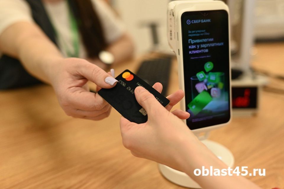 ����� ���� � ����� ������: ���������� ���������� ��� ��������� � �����