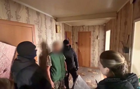 �������� ������ ����������� ���������� �� �������������� ���������������� �����������