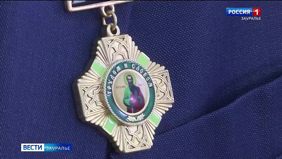 �������� ���� ������ ���� ����� ������� ��������� �������