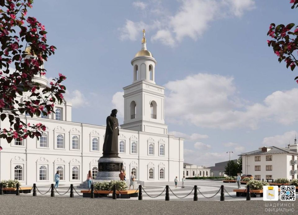 ������ ������� ������ ��������� ������� ������� ���������� ������ 20 ����� ������