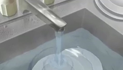 � ������� �������� �������� �������� ���� ��-�� ������ �� �����������