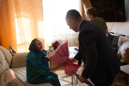 95 ��� - ��� ����� �����. ������, 7 �����, 95 ��� �� ��� ������ �������� ������� ���������� ������ �������, ������� ����� ������ ��������� ����������