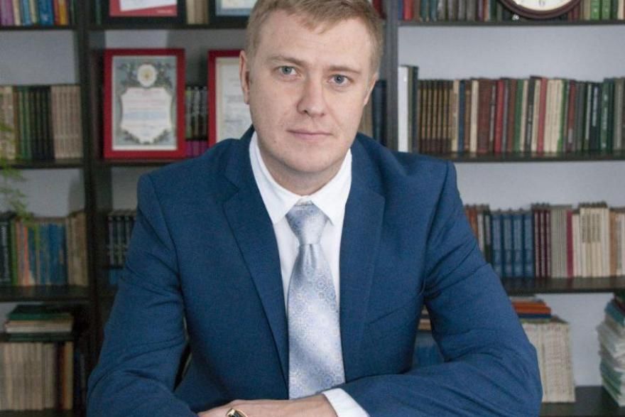 ���� ��� ��������������: � ����� ��������������� ���������� ����� � ������������ ����������