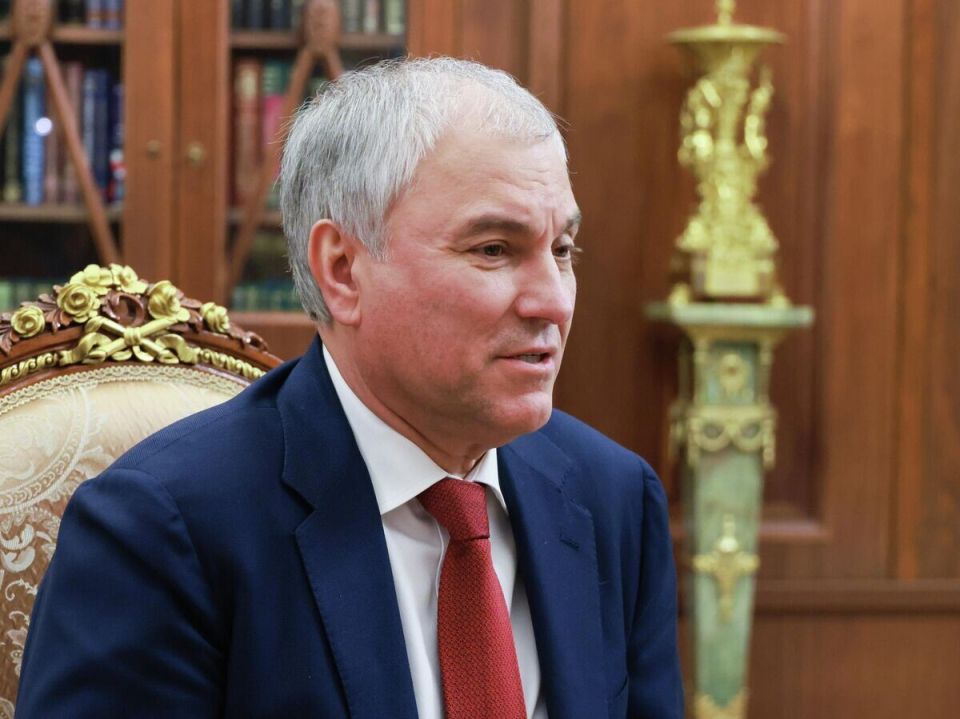 ������� � ����������� �� �������: �������� ������ �� ���������� ��������