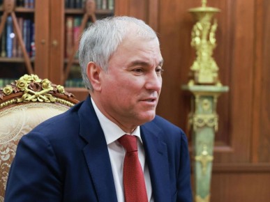 ������� � ����������� �� �������: �������� ������ �� ���������� ��������