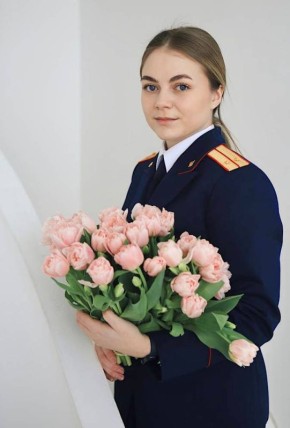 ���������� ���������� ������������� ���������� �� ������ �� ���������� ������� � �������������� ��������� ��������� - �������������� �������� ���, �������� � ��������