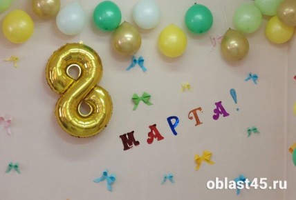 �������� � ����� ������, ��������� � ��������: ���������� ����������� ���� �������� ������ �������