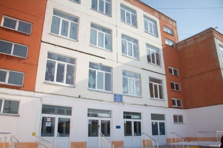 ����� ��������: ������� ����� ������� ��������� ������