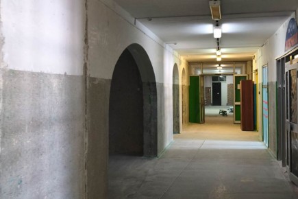 ����� ��������: � 7-�� ����� ����� ���� ���������� � ���������� �������