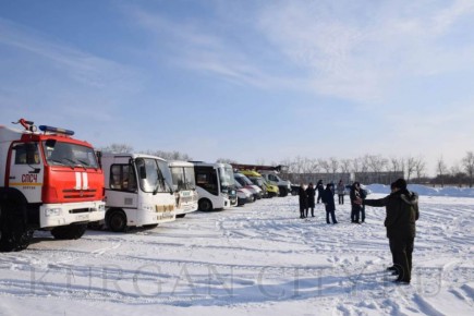 � ������� ������� ������ �� ������� ������������ ������ � ������ ���������� ����