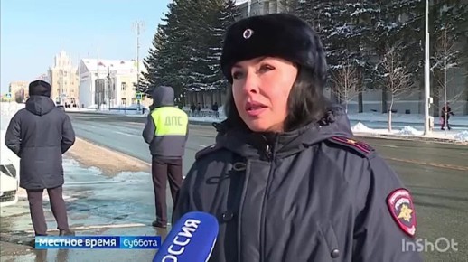 � ���������� �������������� �������� ��� ���������� ��� ���������� �������� � ����������