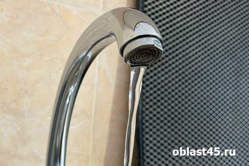 ������ �� �����������: ��� �������� ���� �������� ��������� ���� �������