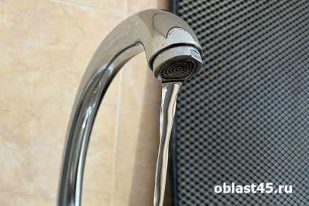 ������ �� �����������: ��� �������� ���� �������� ��������� ���� �������