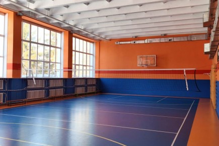 ����� ��������: �����, ����� ���������� ����������� ��� ����������� ��������, ����� �� ������ �������� � ���� ������� �����, ����������������� � ���������� ����