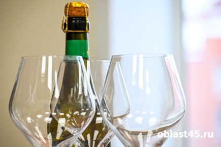 ����� ����������� �� ������� �������� ������� ���������� � ���������� ������� 8 �����