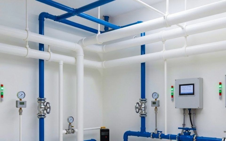 � ���� ������� ���������� ������ ������������� ���� �������������