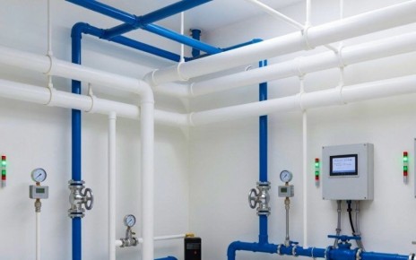 � ���� ������� ���������� ������ ������������� ���� �������������