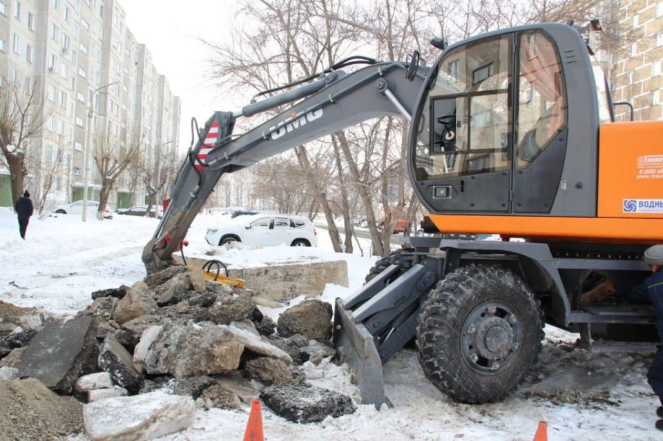 ������������ ����������� �������� ����� ������������� ����� ������, ����� ��������� �� ����� ������������ ������ �� ����� ������